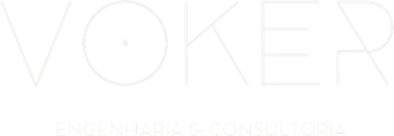 Voker Engenharia & Consultoria